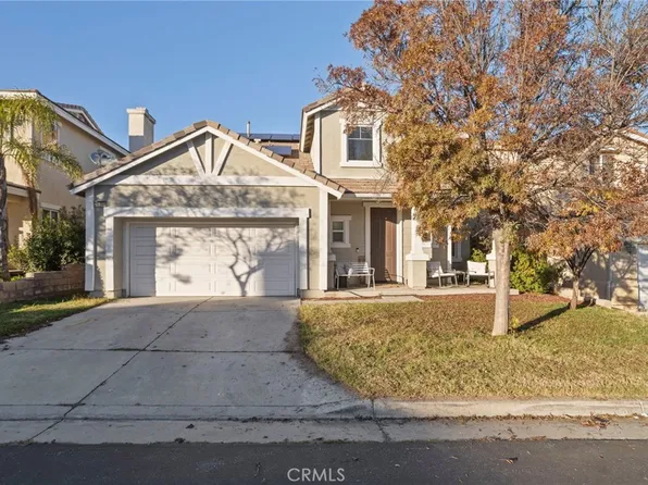 28388 Kara St, Murrieta, CA 92563