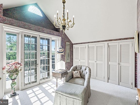 51st image of this home