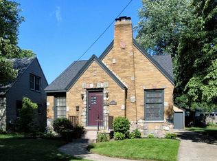 2240 Eastern Ave SE, Grand Rapids, MI 49507