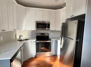 70 Sherman Pl #24, Jersey City, NJ 07307