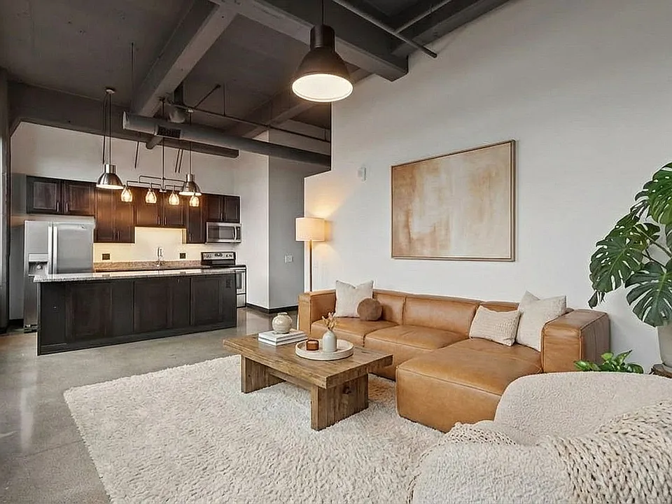 5-web-or-mls-1627 Penn Ave Unit 502-S2409-005