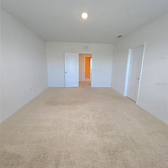 575 Tortugas St — Photo 11