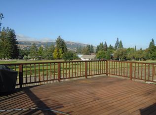 9713 Alcosta Blvd, San Ramon, CA 94583