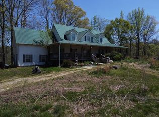 168 Williams Rd, Carrollton, GA 30182