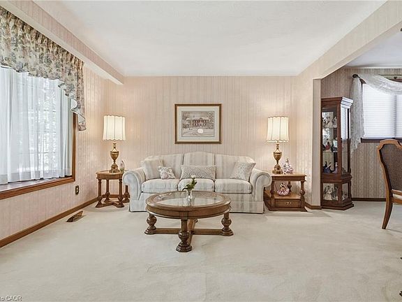 5th image of 11 Tanera Cres