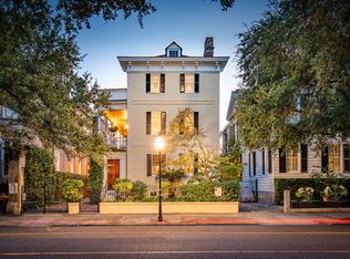 39 Meeting St, Charleston, SC 29401