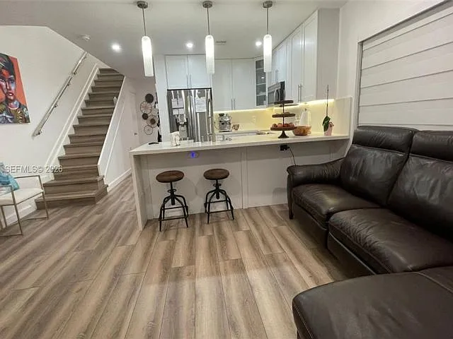 1149 NW 126th Pl — Photo 18