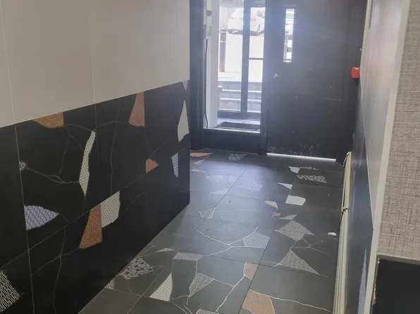 40 Prospect Ave, Norwalk, CT 06850