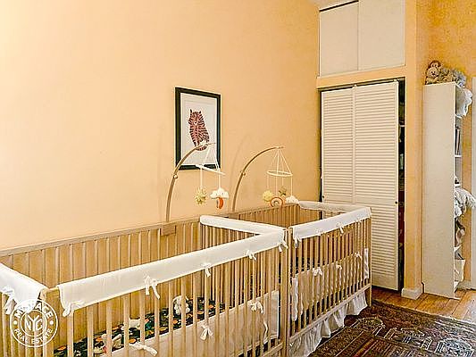 4th image of 363 Stockholm St #2S