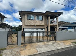 1688 Kino St #A, Honolulu, HI 96819
