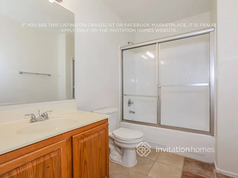 8213 E Posada Ave — Photo 16