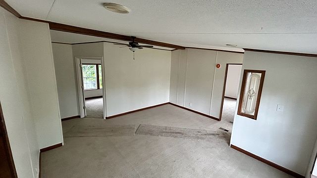 2nd image of 33 Shady Brook Dr