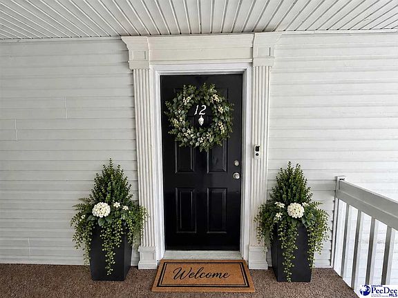 2nd image of 1730 Oakdale Terrace Blvd APT 12