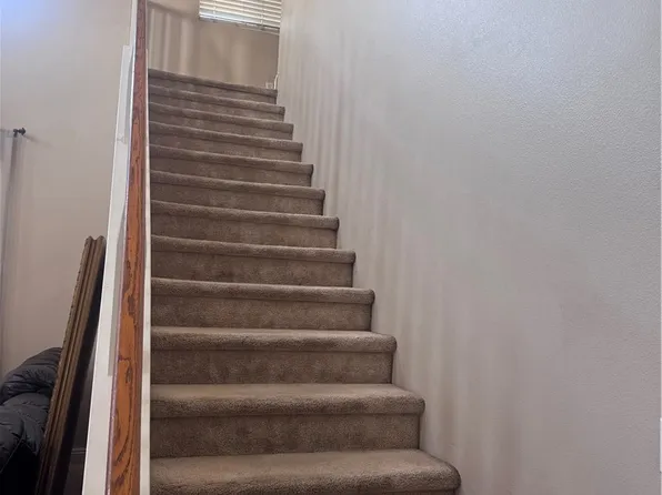 1414 Baldwin Dr, Corona, CA 92881