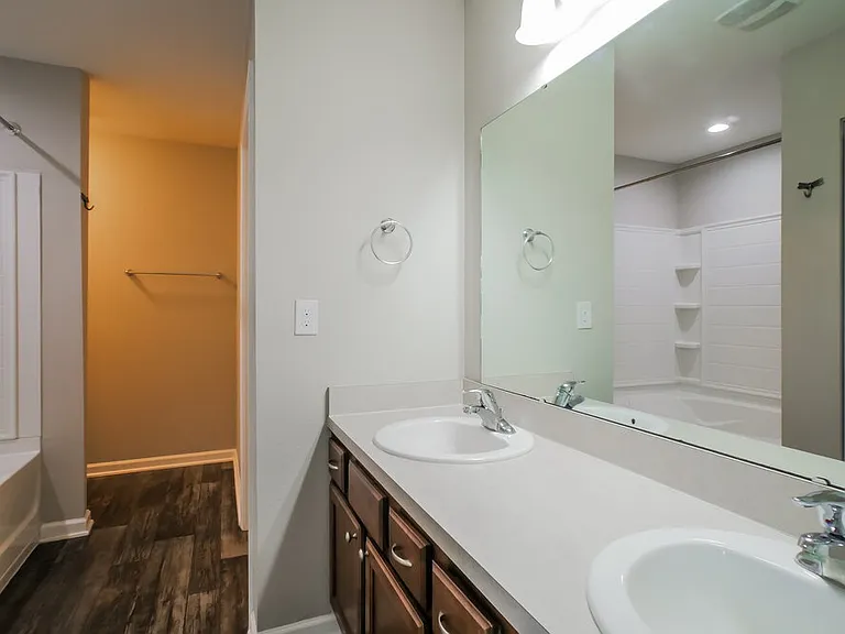 509 Ashby Landing Way — Photo 11