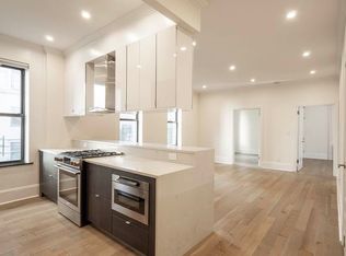 957 Park Ave APT 3E, New York, NY 10028