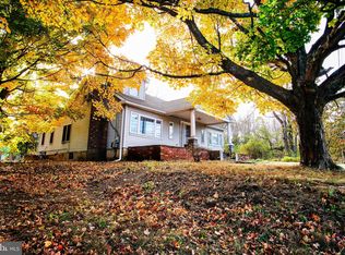 3409 York Rd, Furlong, PA 18925