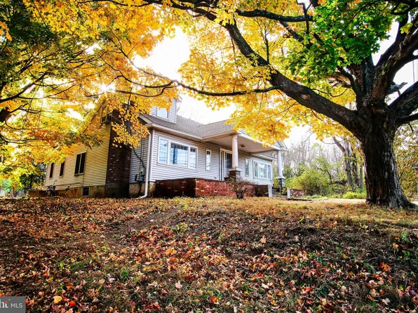 3409 York Rd, Furlong, PA 18925