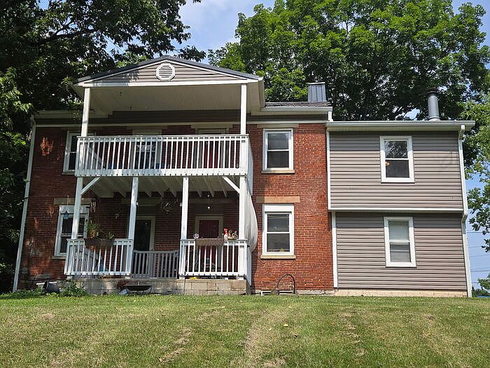 1st image of 9106 Link Rd #2