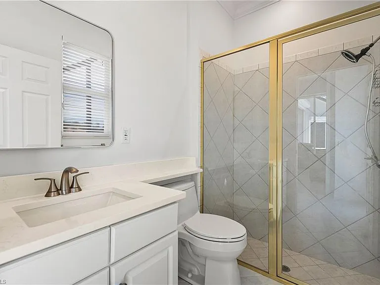 1624 Manchester Ct — Photo 20