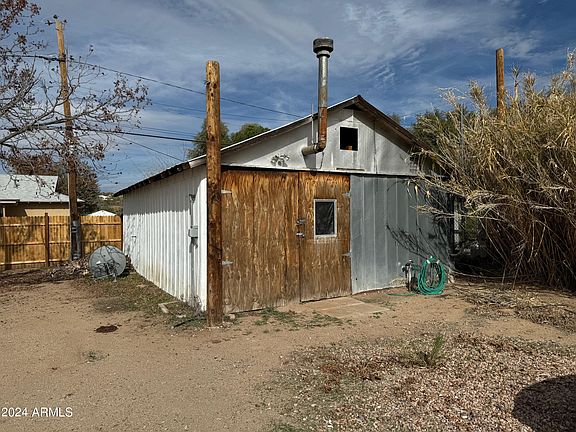 3rd image of 19370 E Abbott Street #24
