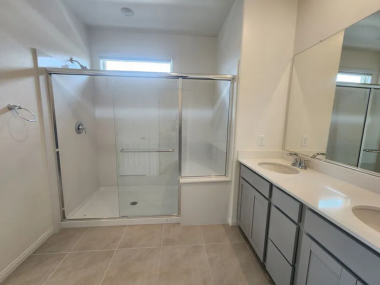 1553 Crowned Eagle St — Photo 33