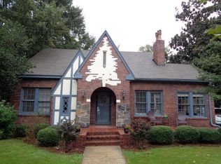 942 Peachtree Dr, Columbus, GA 31906