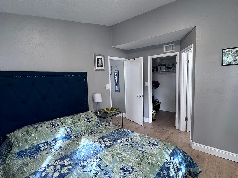 1841 Island Club Dr #472 — Photo 18