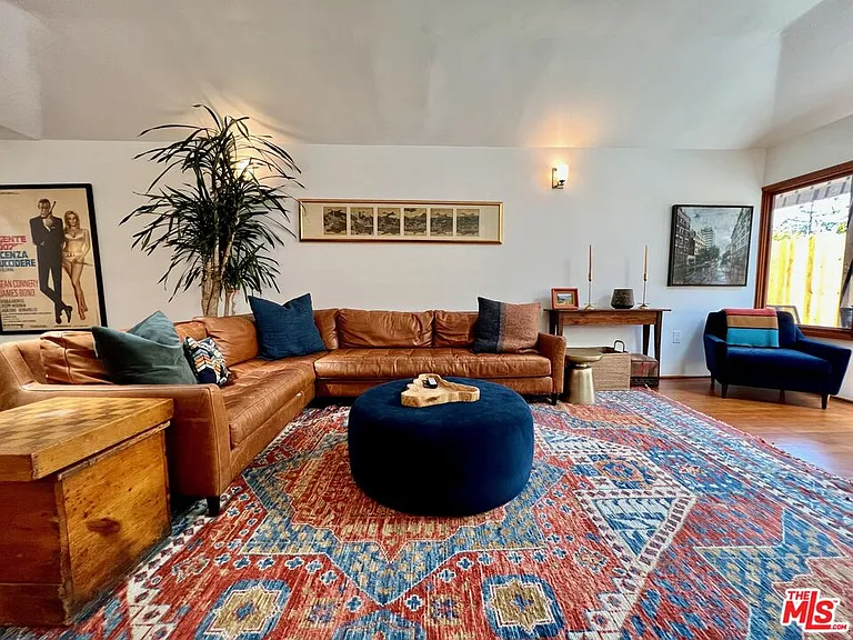 10327 Lorenzo Dr — Photo 14