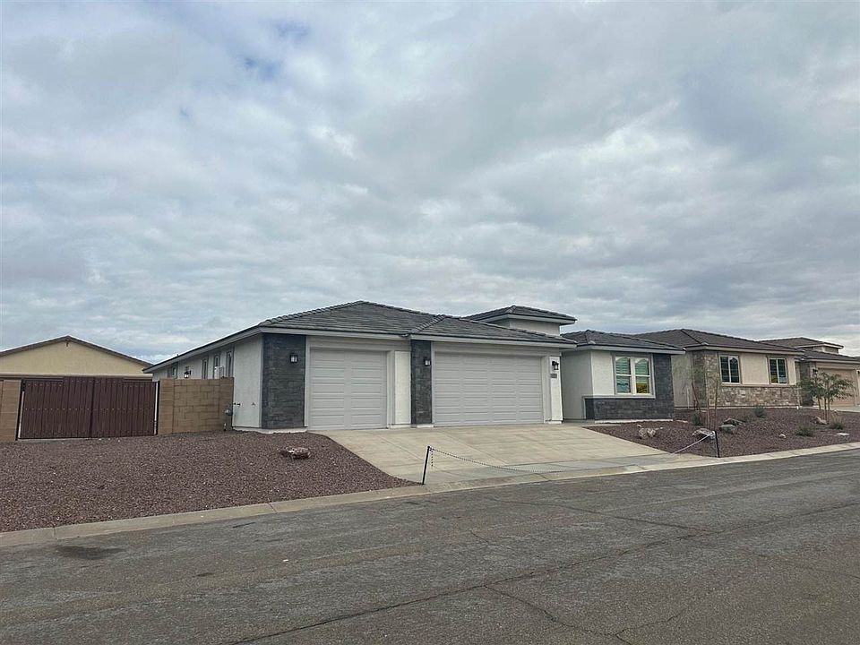 1st image of 14570 E 42nd Pl