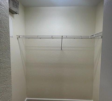 5th image of 21111 NW 14th Pl #2-30