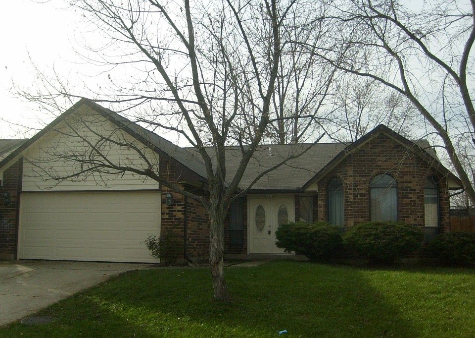 1st image of 6572 Loblolly Dr