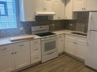 6810 S Calumet Ave #2, Chicago, IL 60637