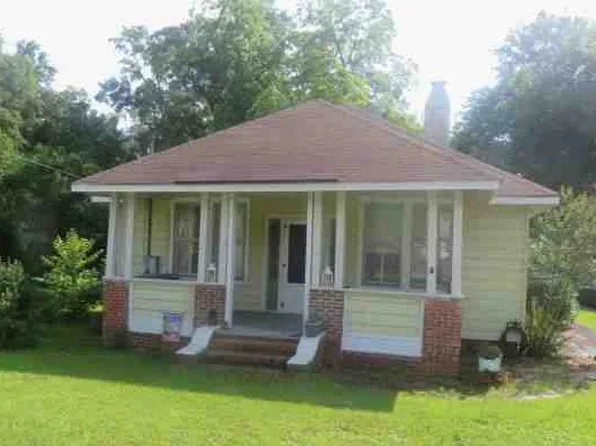 319 Patrick Hwy, Hartsville, SC 29550