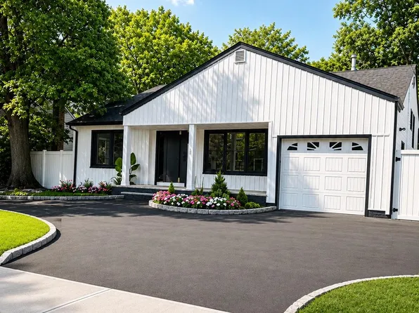 378 Lakeshore Boulevard, Massapequa Park, NY 11762