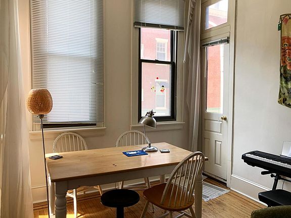 4th image of 1532 Spruce St #Arevea4hn