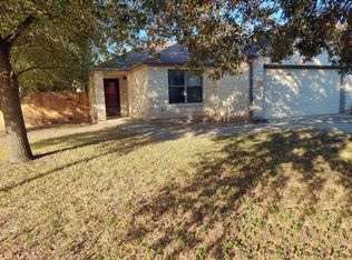 6400 Ken Caryl Dr, Austin, TX 78747