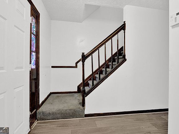 4th image of 4609 Keighley Dr