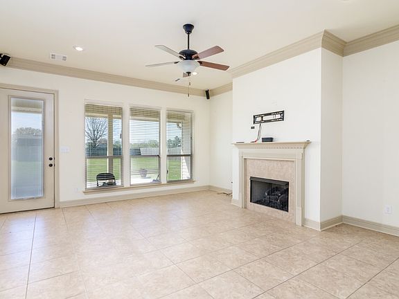 3rd image of 5071 Wildwood Dr