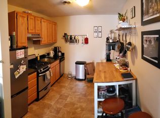 385 Dorchester St #C8v, Boston, MA 02127