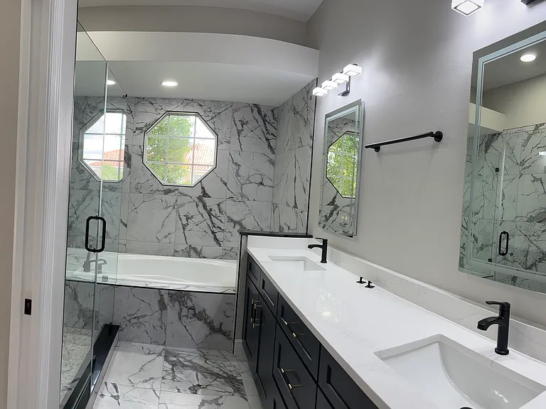 3974 Kiawa Dr — Photo 11