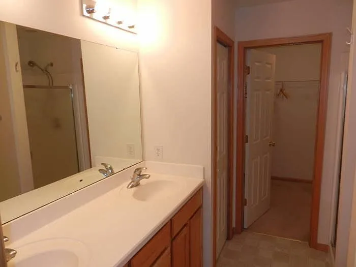 11286 Baltimore St NE #D — Photo 12