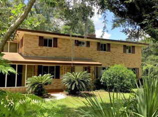 762 NW 22nd St, Gainesville, FL 32603