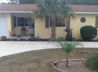 57 W Highbanks Rd, Debary, FL 32713