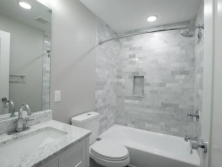 Fairmount Greenery - 817 N 20th St — Photo 12