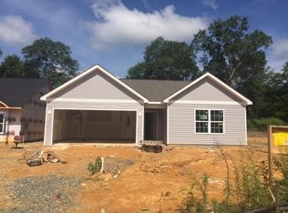 228 Allentown Ln, Macon, GA 31216