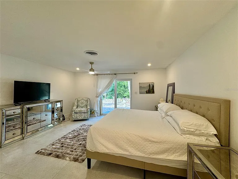 7372 Melaleuca Way — Photo 13