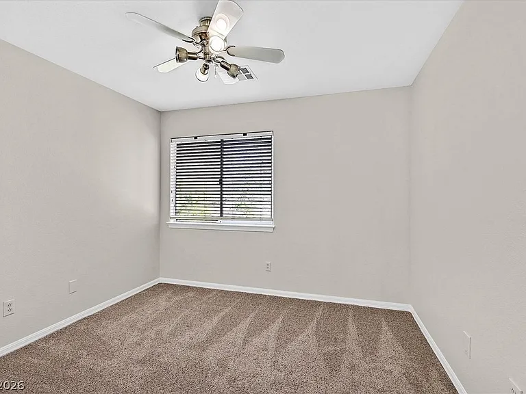 2282 Tedesca Dr — Photo 23