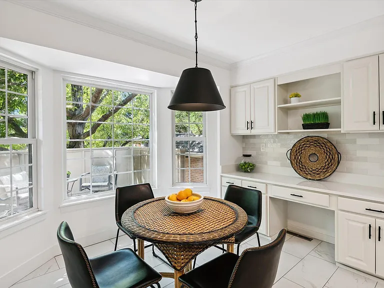 31 Eagle Dr — Photo 13