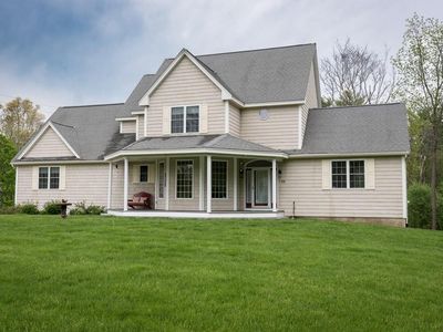 268 Washington St, East Bridgewater, MA, 02333